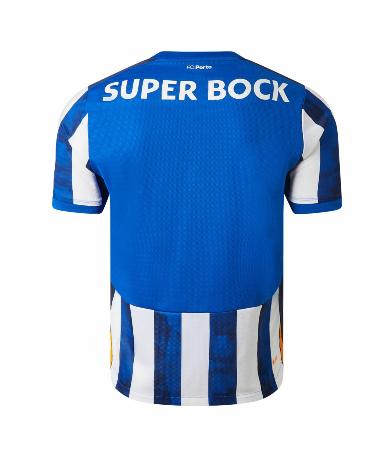 FC Porto Domicile - 24/25