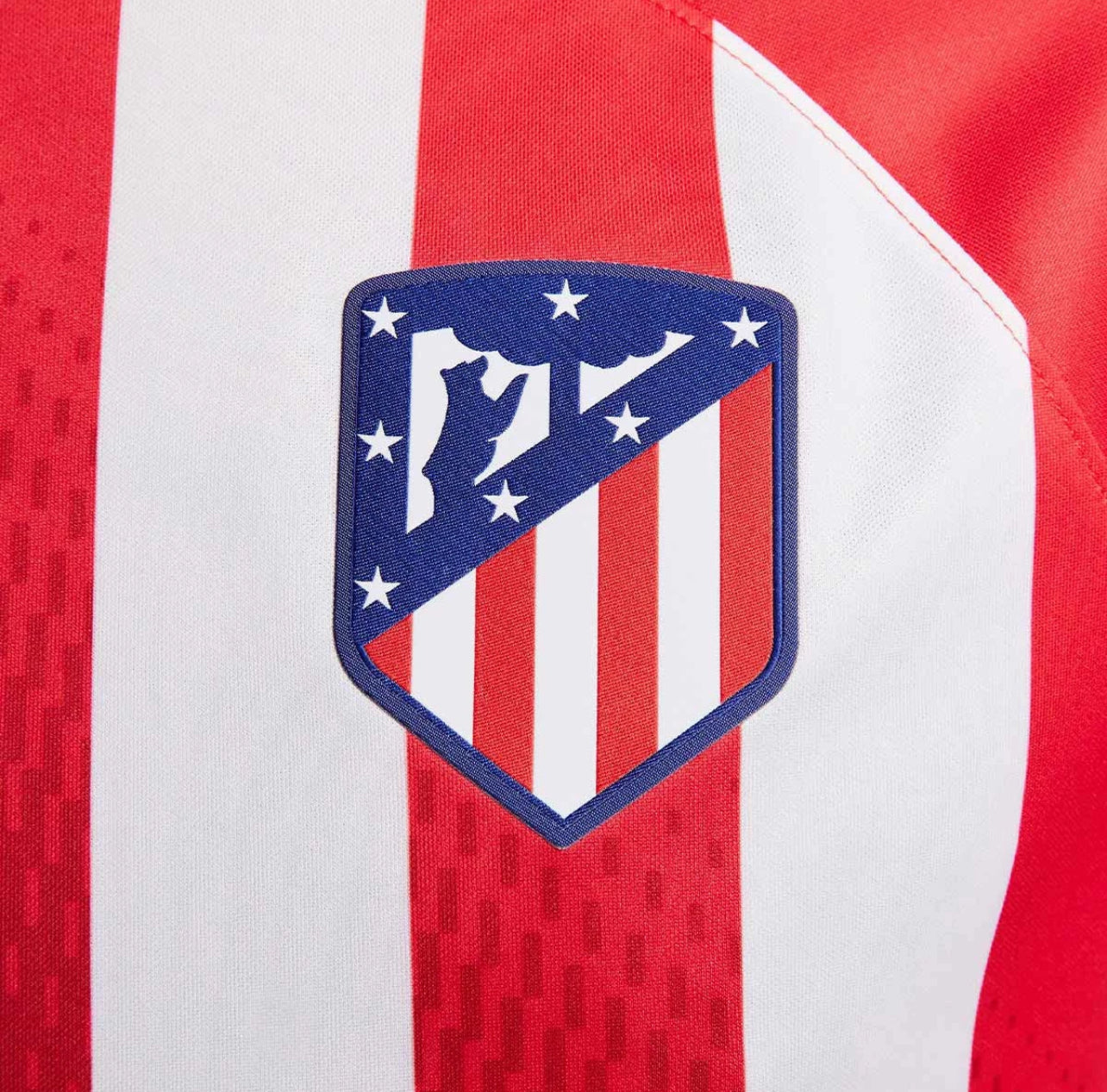 Enfant - Atletico Madrid Domicile - 23/24