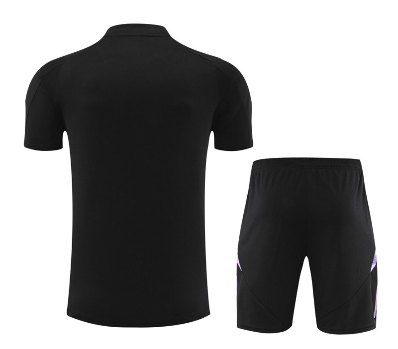 Training Maillot Enfant et Adulte - Allemagne