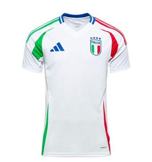 Italie Extérieur - Euro 2024