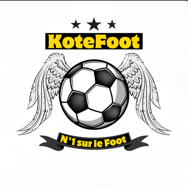 Kote Foot